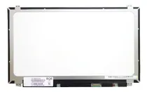 Comprar Pantalla Notebook Exo Smart Xq3 Xq3h Xl4 15.6 Slim 30 Pines Genérica
