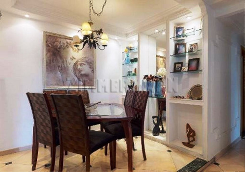 Imagem 5 de 15 de Apartamento - Vila Leopoldina - Ref: 103298 - V-103298