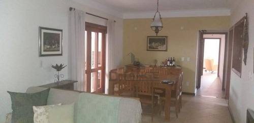 Casa Com 3 Dormitórios À Venda, 184 M² Por R$ 1.120.000,00 - Condomínio Residencial Manacás - Paulínia/sp - Ca14698