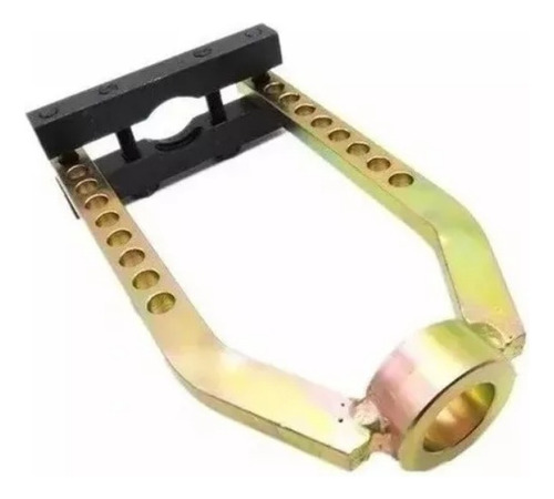 Extractor Removedor Junta Homocinetica Herramienta Mecanico