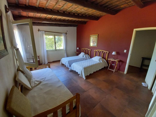 Imagen 28 de 30 de Chacra De 5 Hectáreas Con Casa En Jose Ignacio