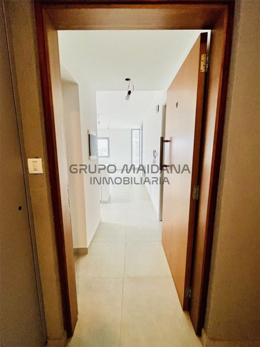 Imagen 3 de 20 de Al Mar Torres Del Este, Departamentos De 1 Dormitorio En Venta