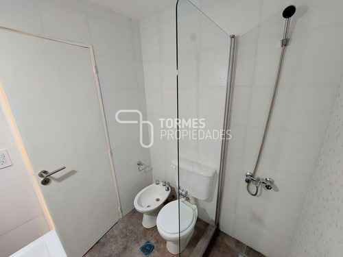 Imagen 22 de 30 de Reservado- Venta Departamento De 3 Ambientes Con Cochera - Paseo Aldrey Mar Del Plata
