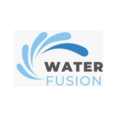 Ablandador Filtro De Agua Polifosfato Anti Sarro Completo