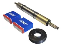 Comprar Kit Eje Para Drean Unicomand Electronic 156 Fuzzy 206