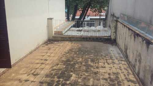 Imagem 10 de 15 de Casa Sobrado Para Venda, 3 Dormitório(s) - 398