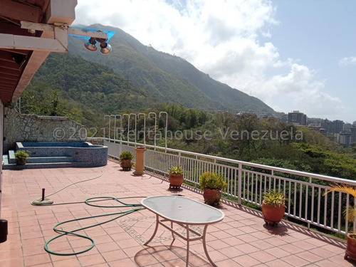 Imagen 11 de 13 de Venta Casa El Marques 22-3840-y Ymanol Elizalde 0414-3227631