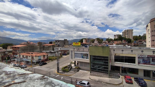 Imagen 19 de 19 de Venta Edificio Barrio Obrero, San Cristóbal