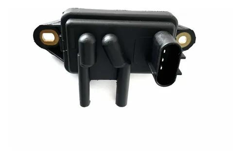 Oil Sencer Oil Pressure Sensor Switch - Fits 2001-2021 Ford/Mercury ...