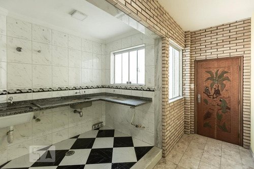 Apartamento Para Aluguel - Centro, 1 Quarto, 42 - 893310178