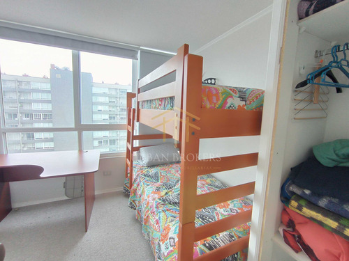 Marzo-diciembre 2025 2h 2b, Puertas Del Mar (75193)