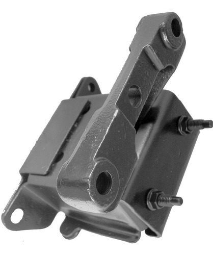 Soporte Motor Frontal Der Cavalier 2.2l 4 Cil 95/02