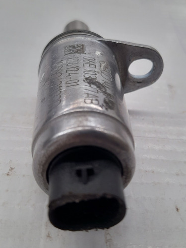 Valvula Vvt Arbol De Levas Audi 2.0 Turbo 13-18 (Usado)