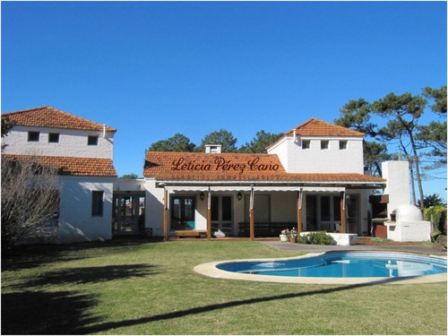 Imagen 2 de 30 de Casa En Venta En Montoya, 4 Dormitorios
