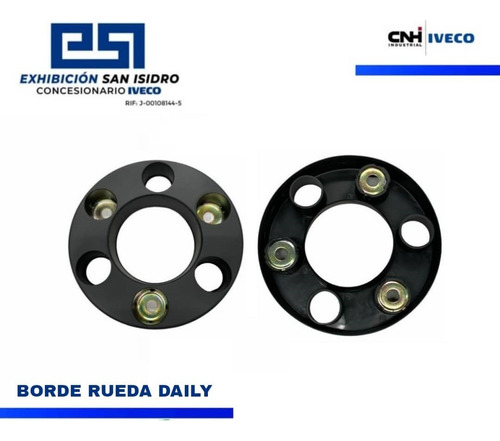 Aro Rueda Rin  59.12  -  60.12  -  70c16