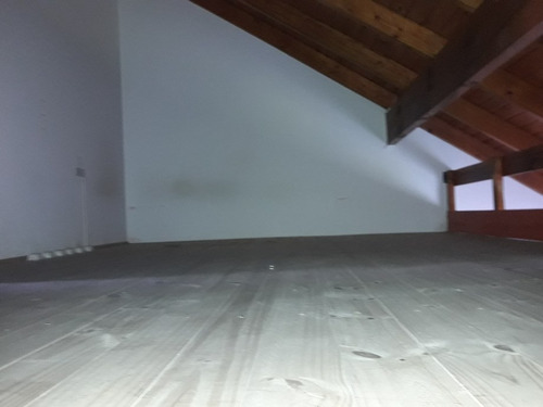 Imagen 7 de 12 de Departamento En Venta En Moron Sur