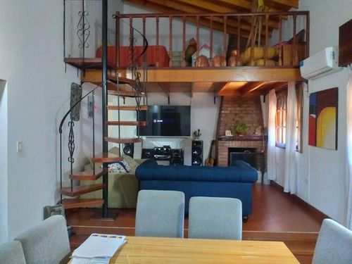 Imagen 8 de 22 de Casa Quinta En Pilar Oportunidad - 3 Dormitorios - Jardin - Pisicina