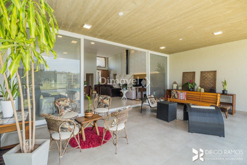 Imagem 5 de 15 de Casa Em Condominio - Terraville - Ref: 22924 - V-22924