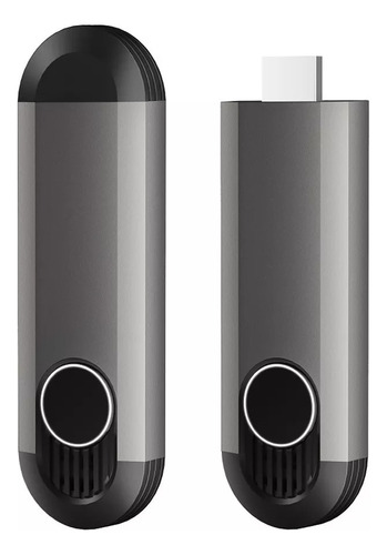 Extensor Transmissor Wireless Hdmi Sem Fio Livre Taxas