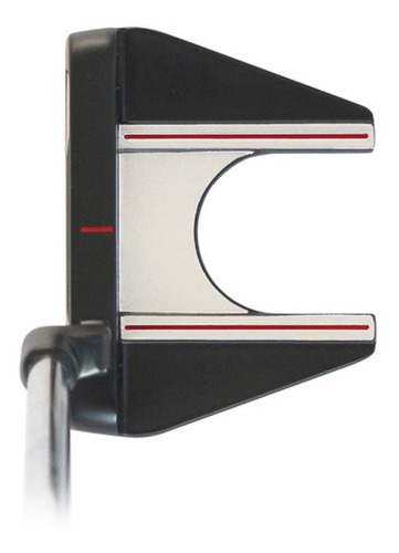 Putter Tour Edge Bazooka Pro Series 05