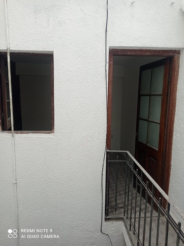 Imagen 8 de 10 de Bajo De Precio !!! Oportunidad Casa Remodelada En Jose Luis Terra 2769 Esquina Garibaldi Excelente Ubicaion, Aguada, Arrollo Seco, Brazo Oriental