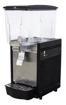 Comprar Dispensador De Jugo Tipo Spray 1 Tanque 15l
