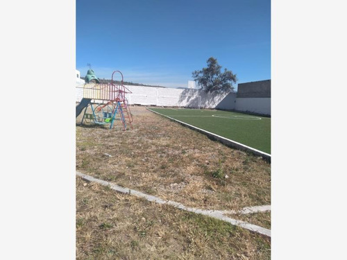Imagen 2 de 11 de Casa Sola En Venta Arboledas De Santa Matilde