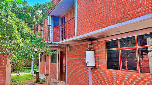 ¡tu Oasis Privado En Cuautla Te Espera! Casa Con Alberca