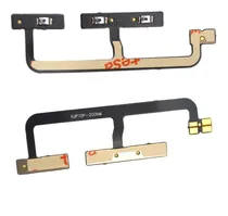 Comprar Flex Encendido Volumen Compatible Con Huawei P10 Plus