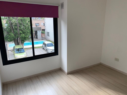 Imagen 14 de 30 de Ph De Tres Ambientes En Venta, Ituzaingo. Barrio Cerrado.
