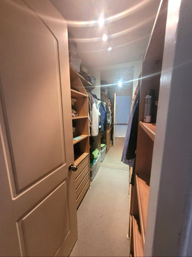 Casa En Condominio Cordillera, Peñalolén. Se Reciben Ofertas