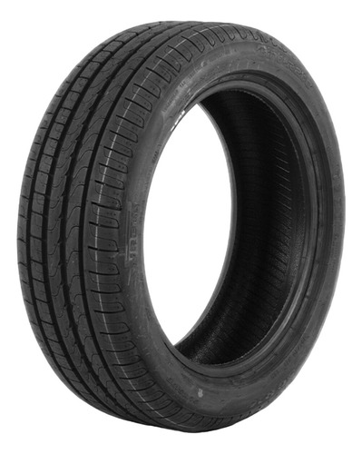 Pneu 205/55r16 Pirelli Cinturato P7 91v Índice De Velocidade V