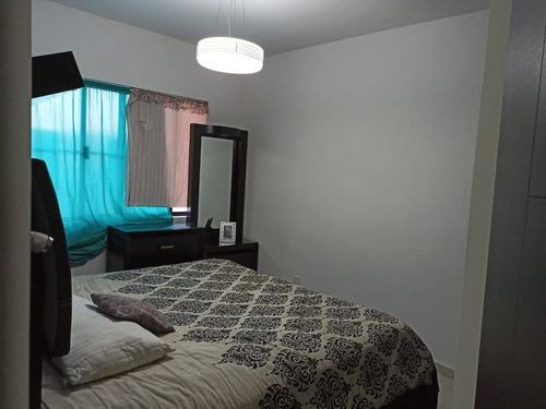 Imagen 20 de 22 de Venta De Casa En Horizontes Irapuato