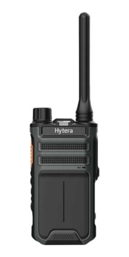 Radio Portatil Hytera Ap-516  Analogo  Uhf  32 Ch          