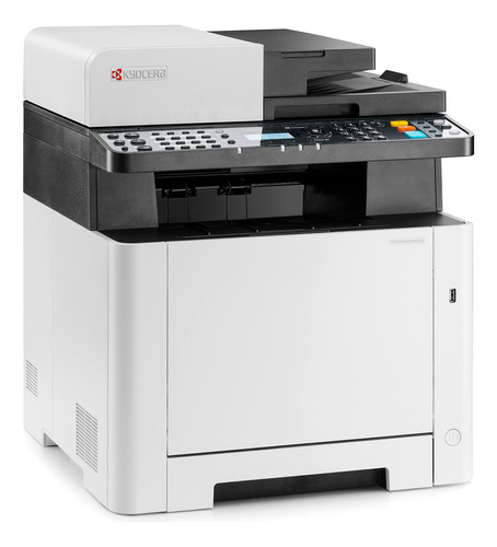 Kyosera Ma2100cwfx Multifuncional A Color
