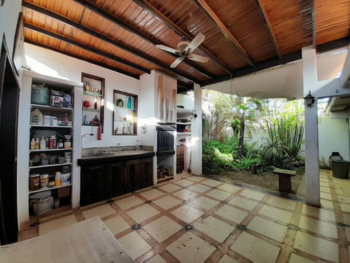 Casa En Venta - Terrazas Del Norte (3539)