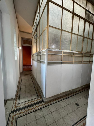 Imagen 11 de 20 de Departamento - Balvanera