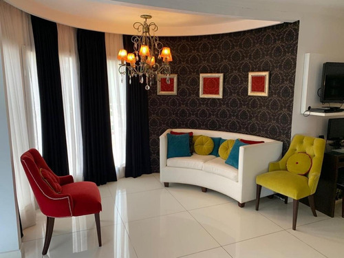Venta- Hotel/posada