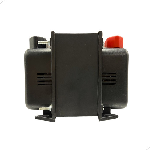 Auto Transformador 2000va Energia 110 Para 220 220 Para 110