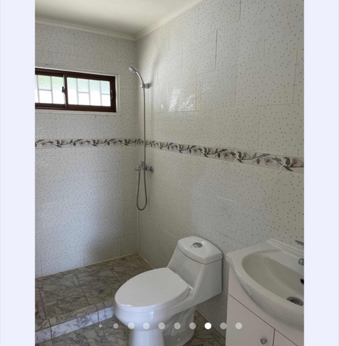 Nueva, 3 Dormitorios 2 Baños