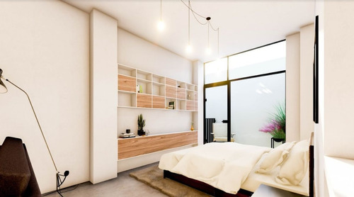 Imagen 7 de 21 de Departamentos En Venta En Torre 11 , En El Centro De La Ciud