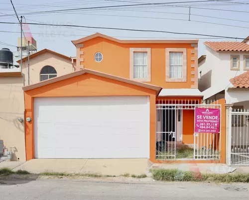 Casas En Venta Chihuahua Chihuahua Cerca De Uach en Inmuebles | Metros  Cúbicos