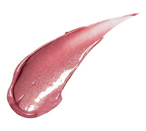 Haus Laboratories By Lady Gaga: Le Riot Lip Gloss, Ethereal
