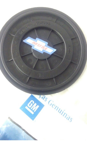 Tapa De Inspección De Tanque De Combustible Orig Para Agile