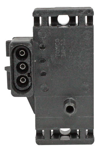Sensor Map Chevy 1.6 1996 1997 1998 1999 2000 2001 2002 2003