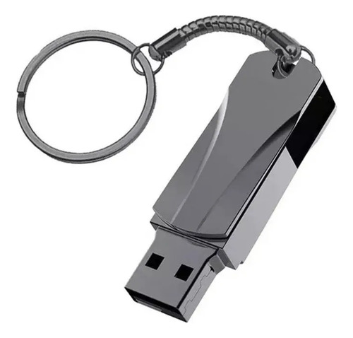 A Disco Duro Portátil, Ssd, 2tb, Usb 3.0