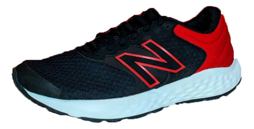 New Balance Running Course 