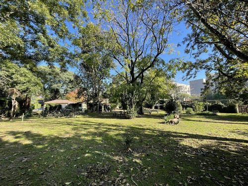 Imagen 23 de 26 de Casa En Venta, Lamadrid 451 Entre Av. San Martín Y Cervantes, Belén De Escobar