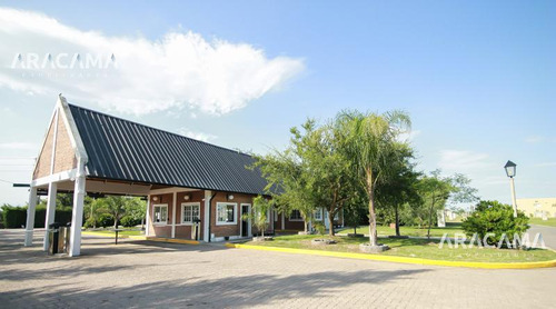 Imagen 2 de 30 de Lote En Venta En Belleville - Canning