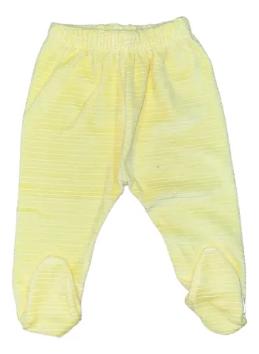 Pantalon plush bebe new arrivals